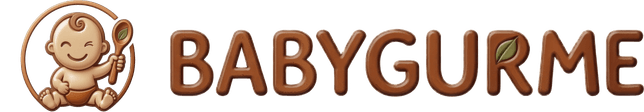 Babygurme