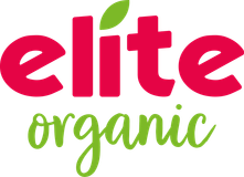 Elite