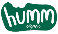 Humm Organik