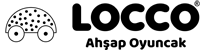 Locco