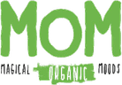 Mom