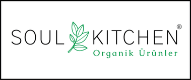 Soul Kitchen