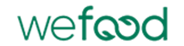 Wefood