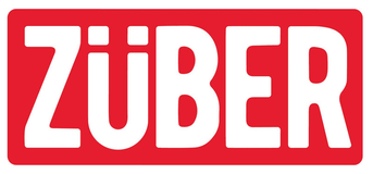 Züber