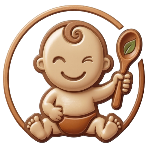 BabyGurme